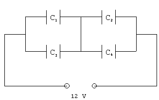 metal_05.gif (2234 bytes)