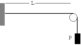 ondas_02.gif (1614 bytes)