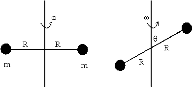 solido_02.gif (2424 bytes)