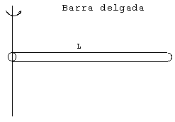 solido_04_1.gif (1623 bytes)