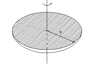 solido_04_2.gif (3444 bytes)