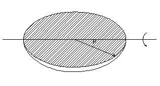 solido_04_3.gif (2853 bytes)