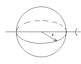 solido_04_4.gif (1933 bytes)
