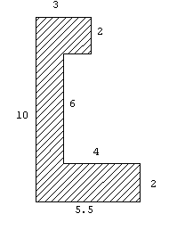 solido_05_1.gif (2474 bytes)