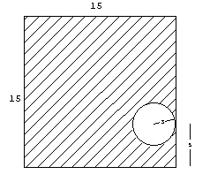 solido_05_2.gif (2717 bytes)