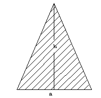 solido_05_3.gif (2309 bytes)