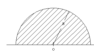 solido_05_5.gif (2737 bytes)