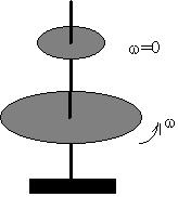 solido_06.gif (1874 bytes)