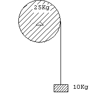 solido_09.gif (2062 bytes)