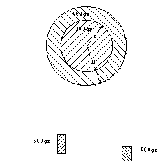 solido_10.gif (2850 bytes)