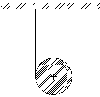solido_11.gif (2095 bytes)