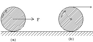 solido_12.gif (2943 bytes)