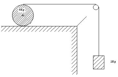 solido_14.gif (3044 bytes)