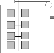 termo_01.gif (2689 bytes)