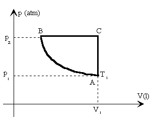 termo_07.gif (2308 bytes)