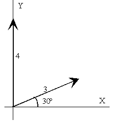 vector1.gif (1934 bytes)