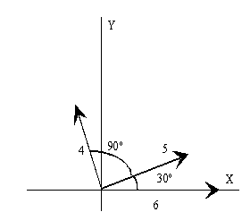 vector2.gif (2052 bytes)