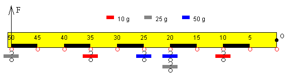 palanca3.gif (2954 bytes)