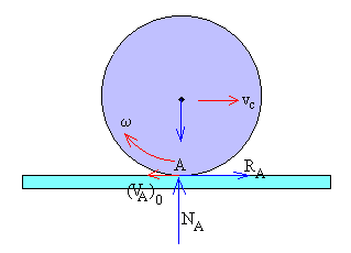 billar1_1.gif (2728 bytes)