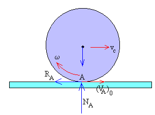 billar1_2.gif (2707 bytes)