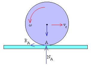 billar2_1.gif (2598 bytes)