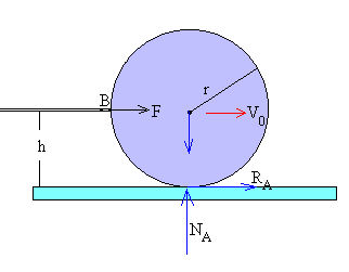 billar3.gif (2722 bytes)