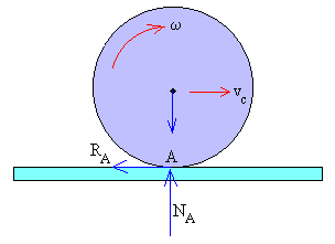 billar3_1.gif (2567 bytes)