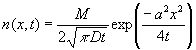 Image23.gif (1423 bytes)