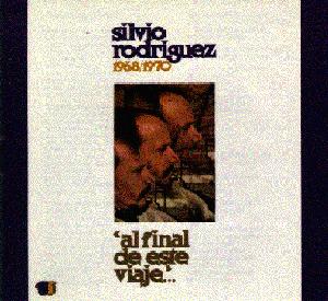 Al final de este viaje