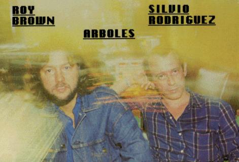 Arboles