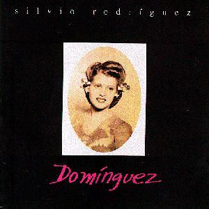 Domnguez