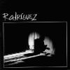 Rodrguez