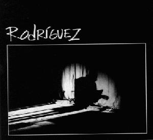 Rodrguez