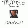 Trptico