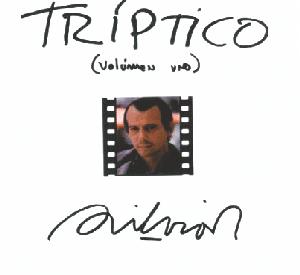 Trptico